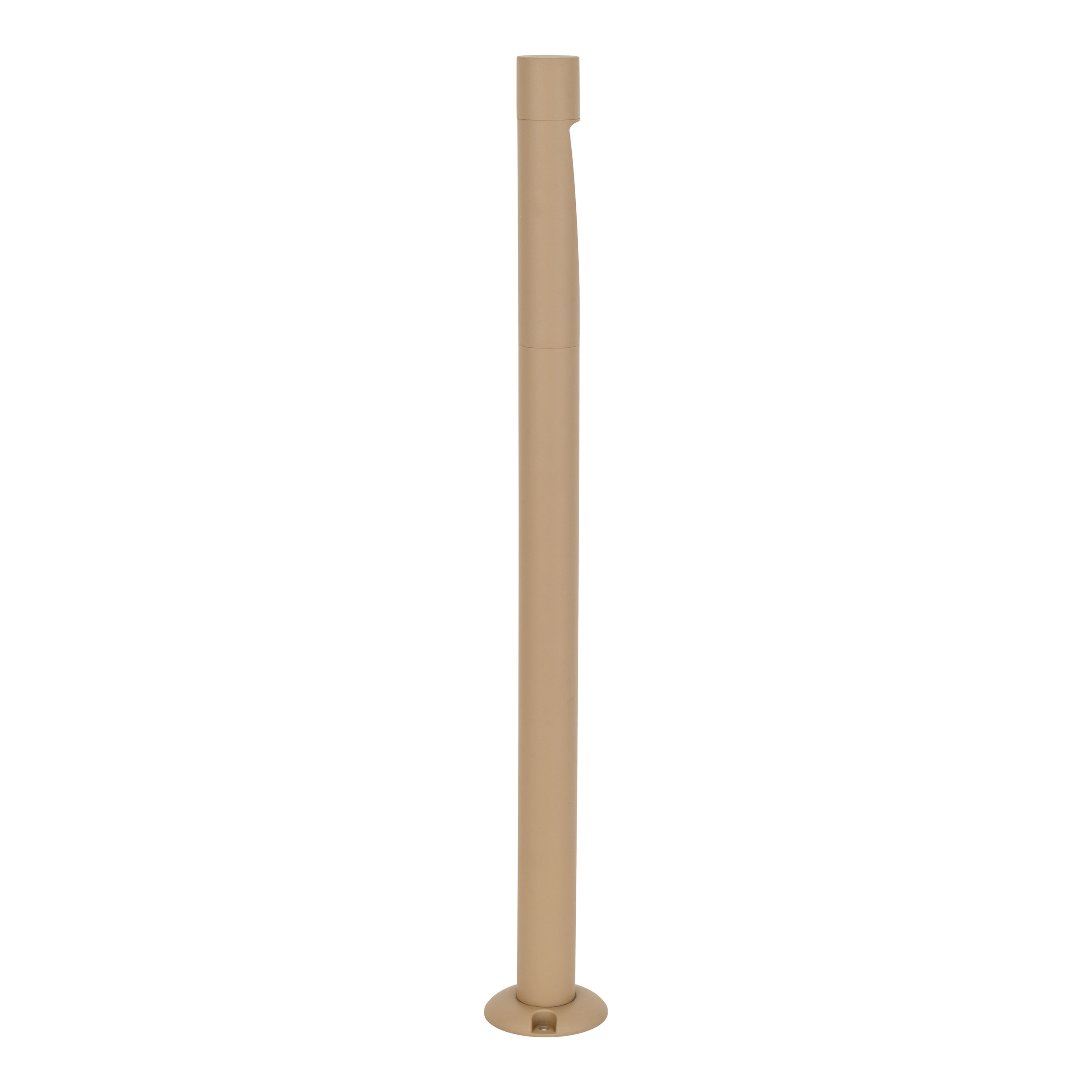 SENA L BEIGE LAMPA OGRODOWA IP65 SENA L BEIGE LAMPA OGRODOWA IP65