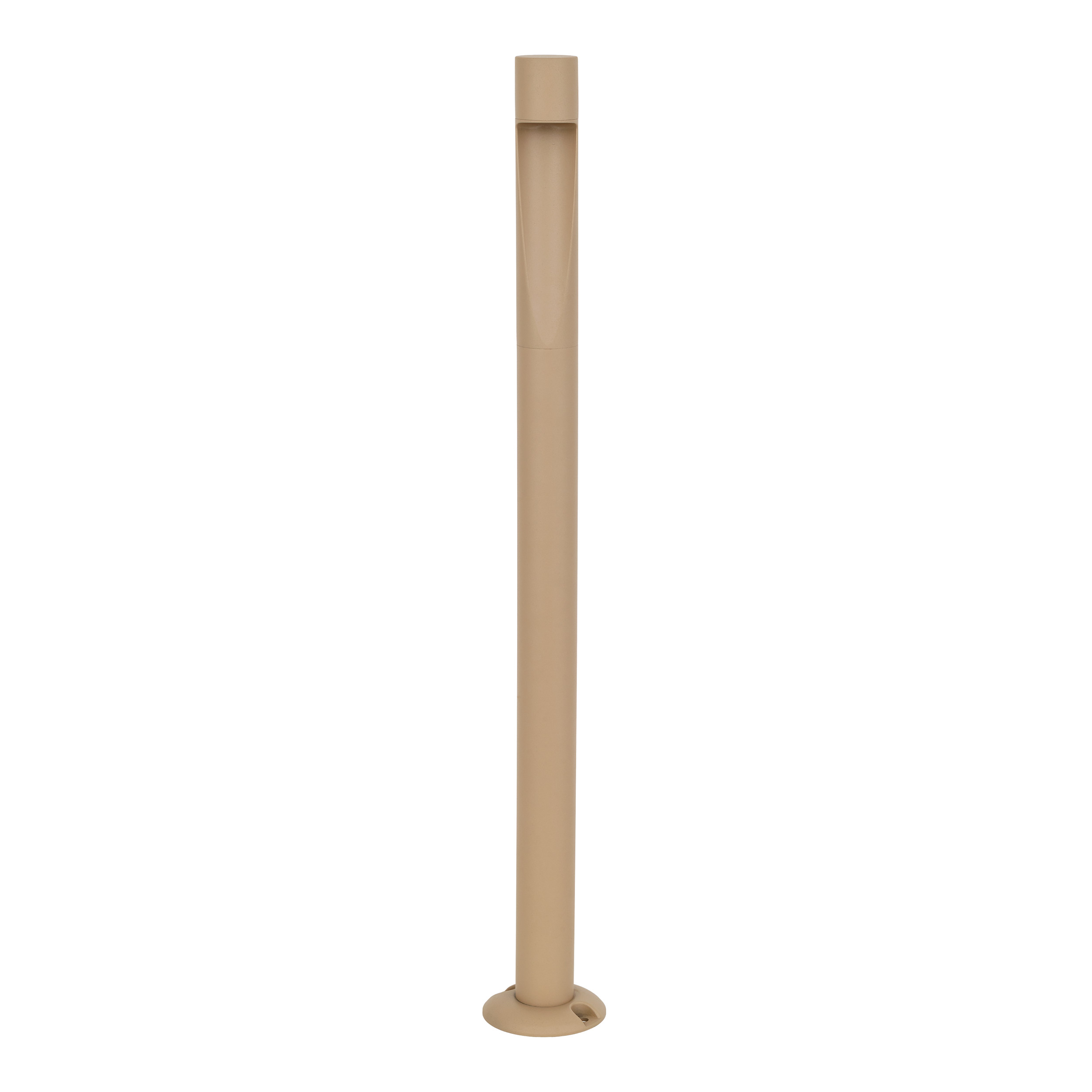 SENA L BEIGE LAMPA OGRODOWA IP65 SENA L BEIGE LAMPA OGRODOWA IP65