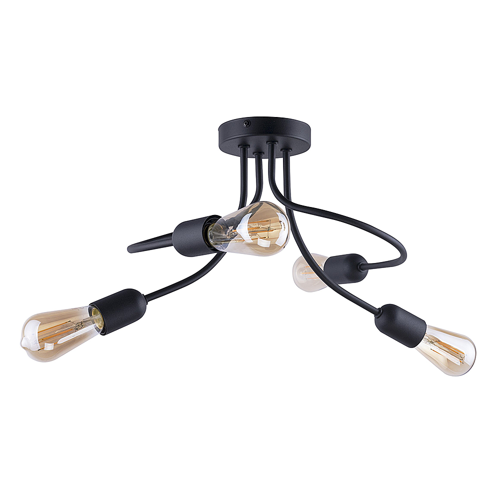 Lampa sufitowa FADO 2583 TK Lighting - widok produktu