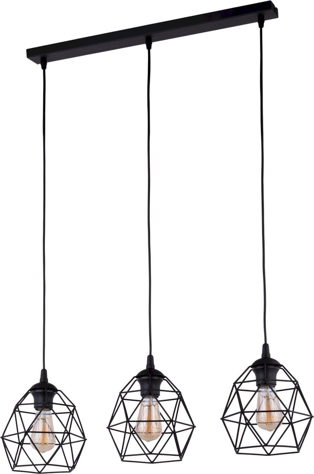 GALAXY 3191 TK Lighting - dodatkówy widok produktu