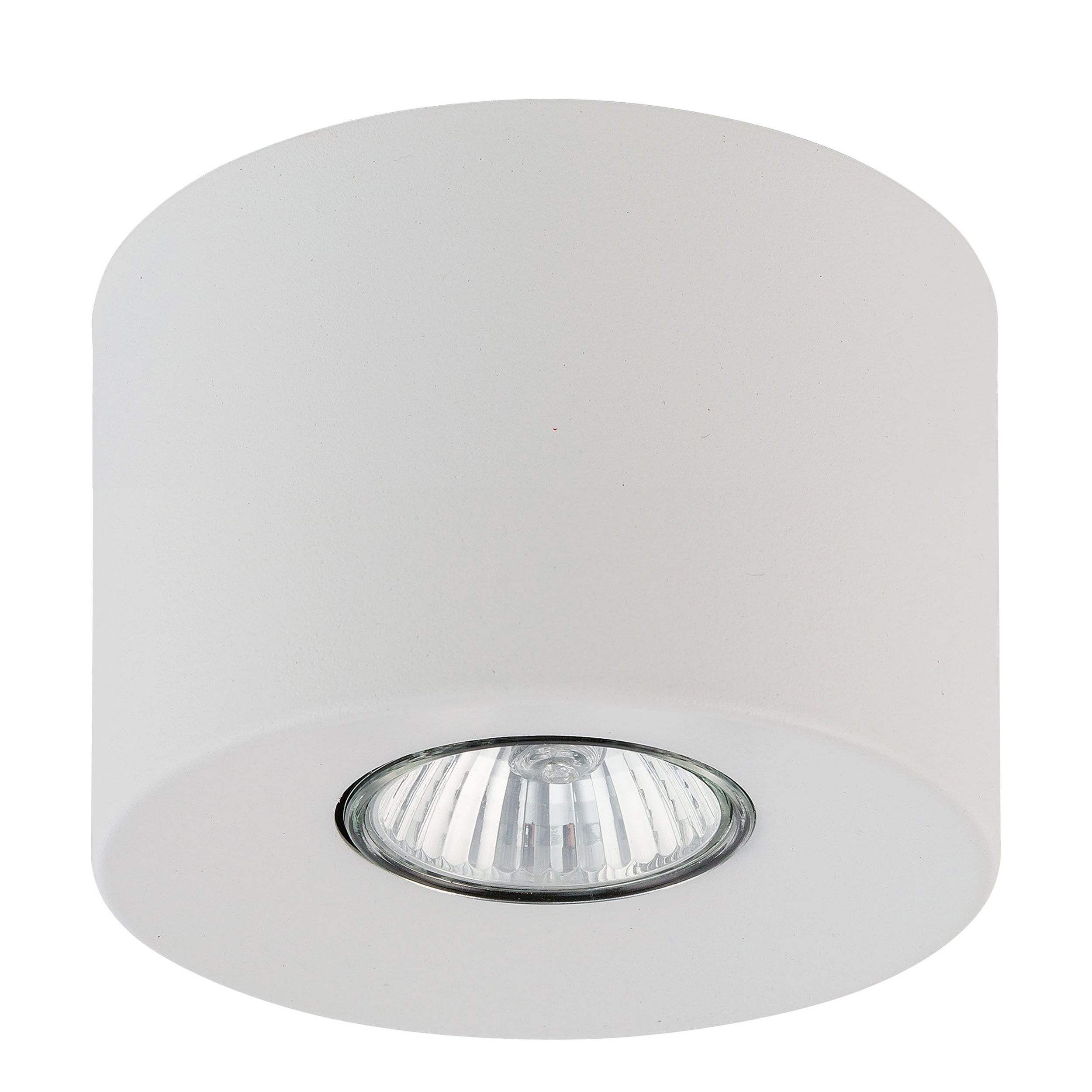 Lampa sufitowa ORION 3234 TK Lighting - widok produktu