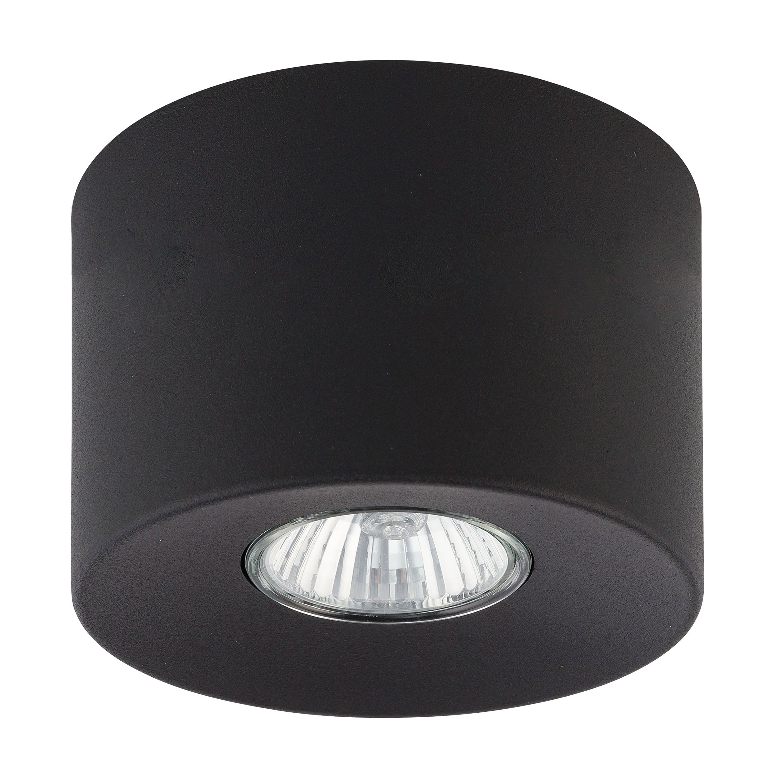 Lampa sufitowa ORION 3236 TK Lighting - widok produktu