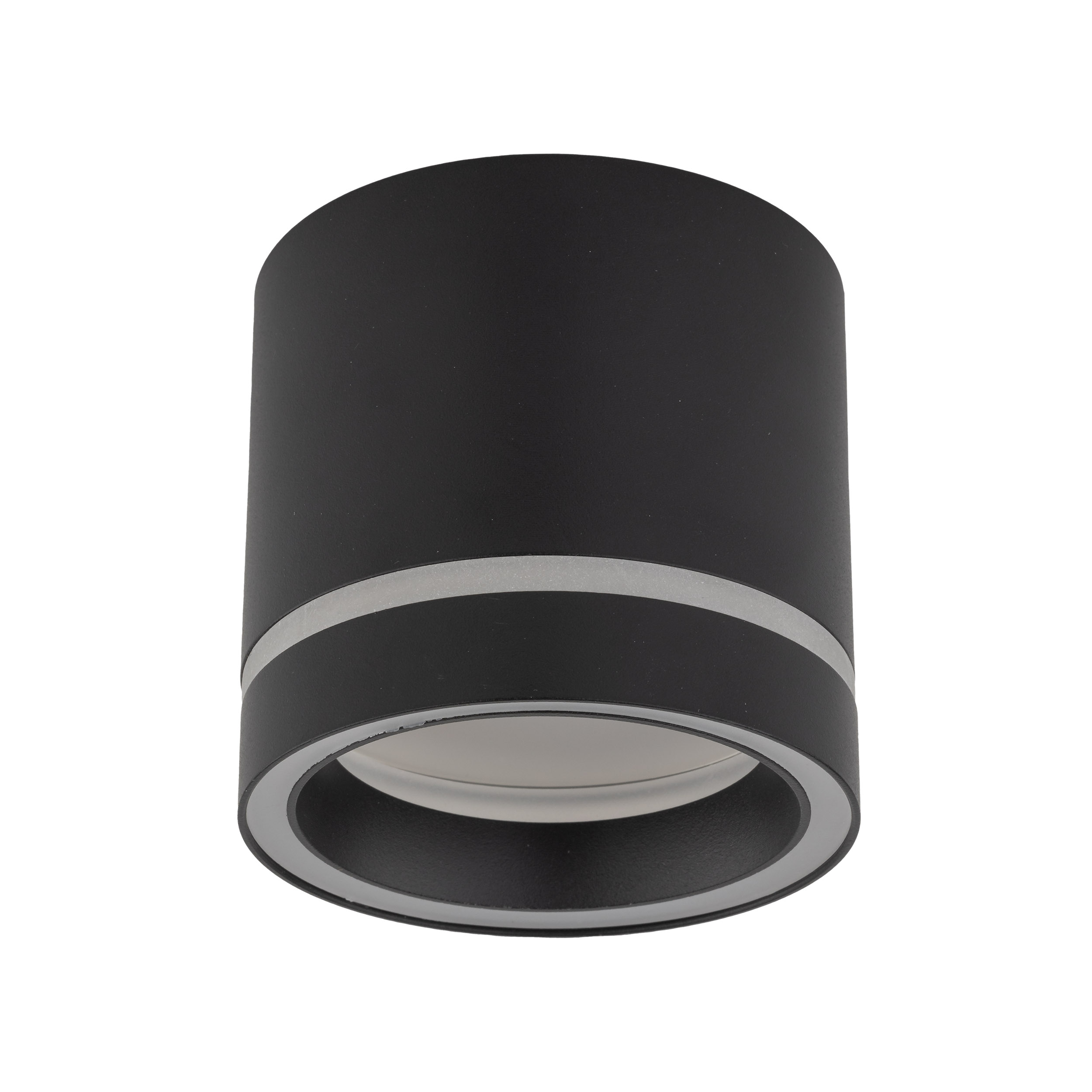 Żarówka LED Żarówka LED 4351 TK Lighting - widok produktu