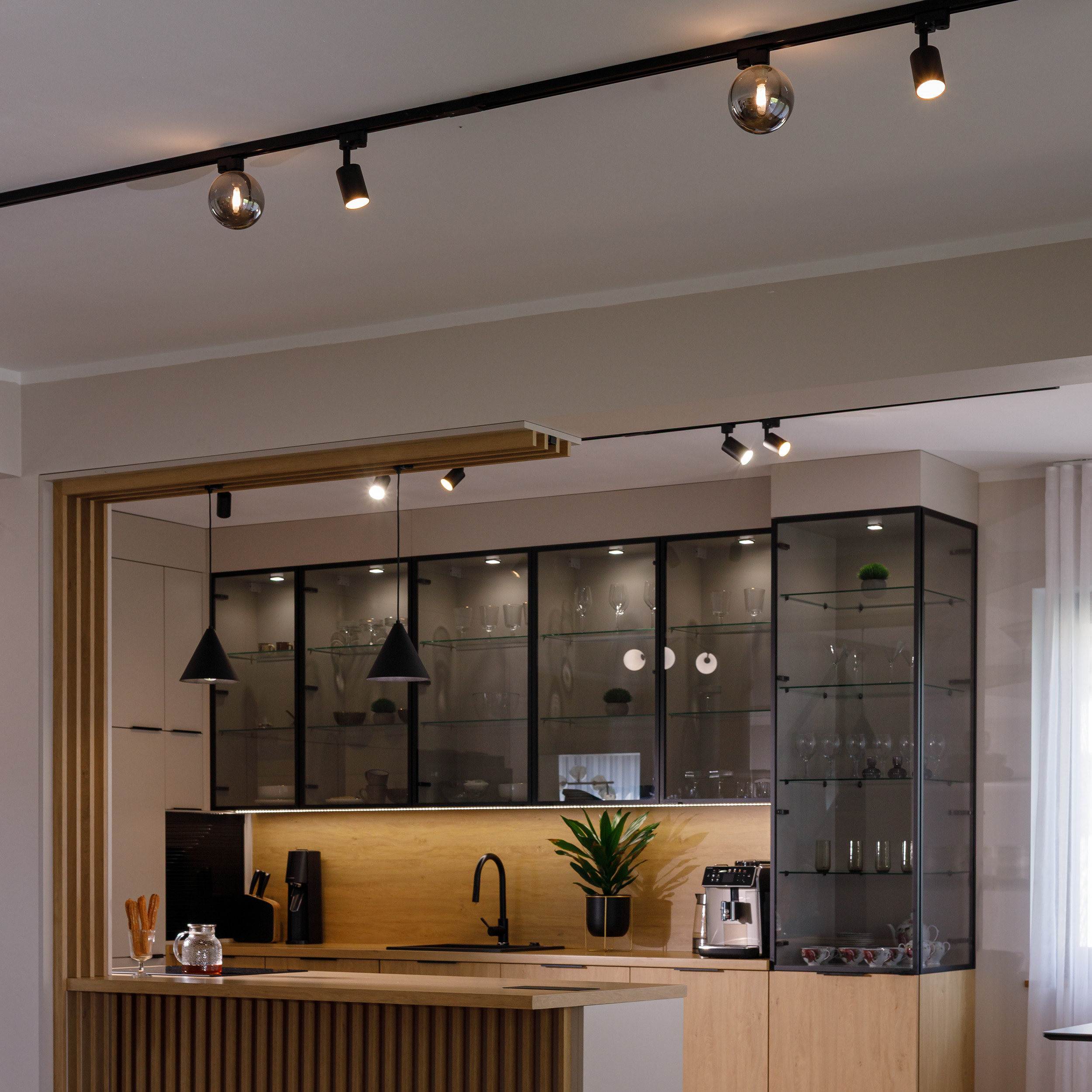 TRACER GRAFIT G_9 TRACER GRAFIT G_9