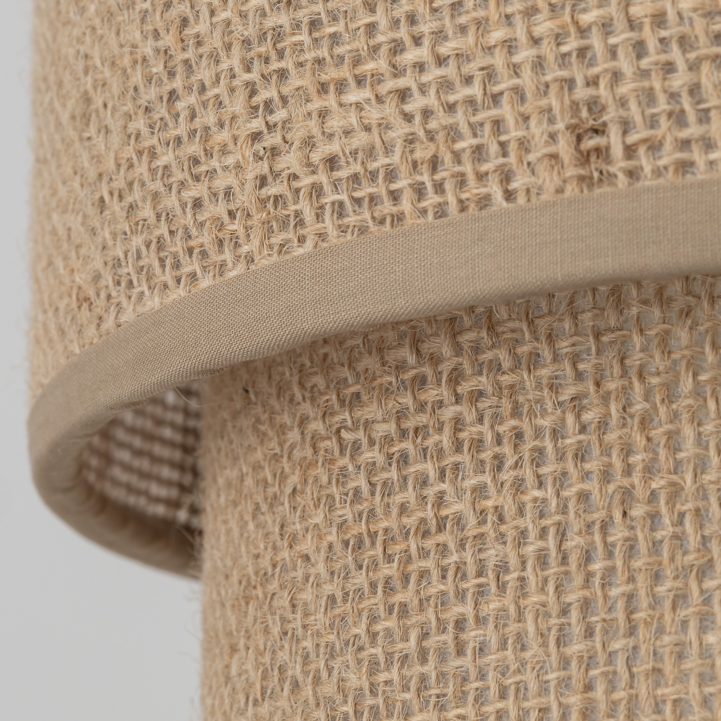 CALISTO JUTA LAMPA WISZĄCA 1 200 CALISTO JUTA LAMPA WISZĄCA 1 200