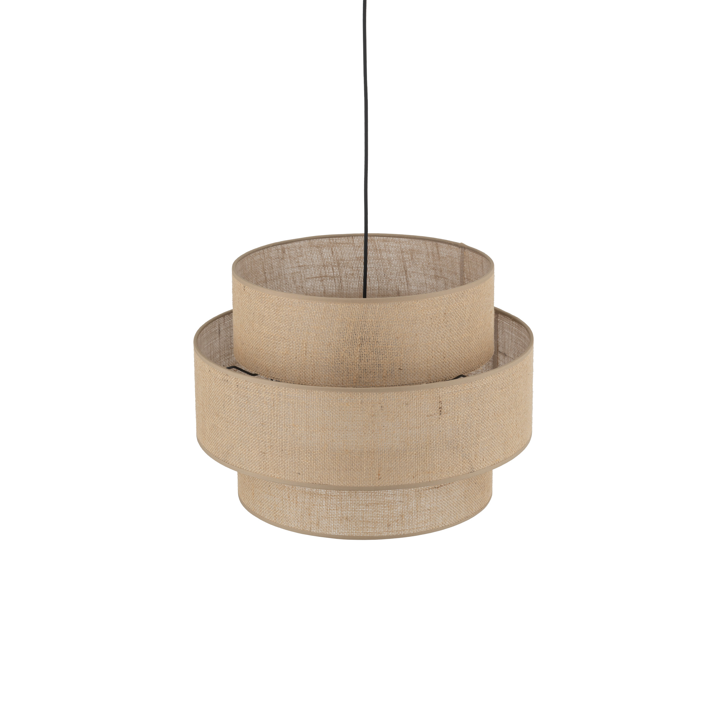 CALISTO JUTA LAMPA WISZĄCA 3 500 CALISTO JUTA LAMPA WISZĄCA 3 500