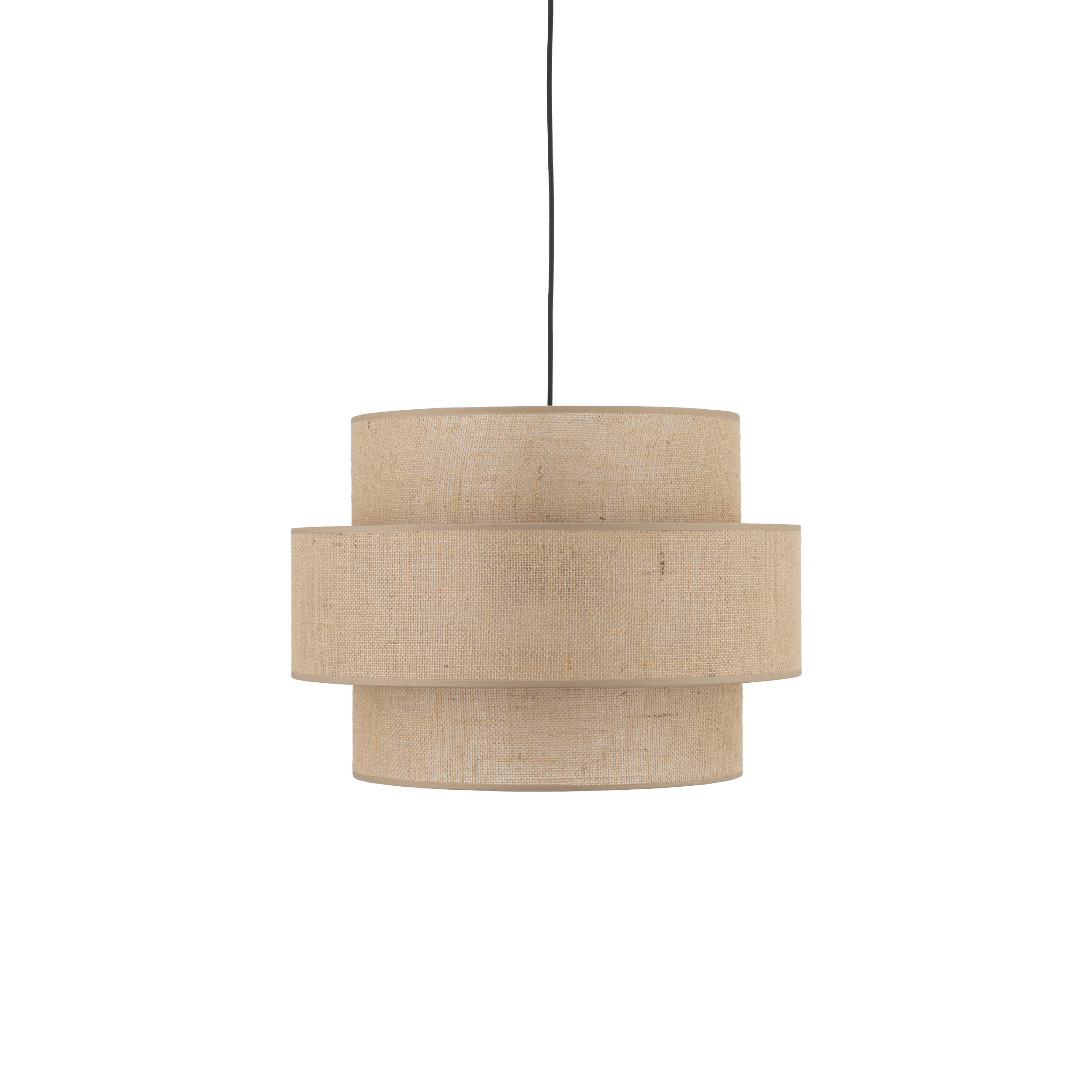 CALISTO JUTA LAMPA WISZĄCA 3 500 CALISTO JUTA LAMPA WISZĄCA 3 500