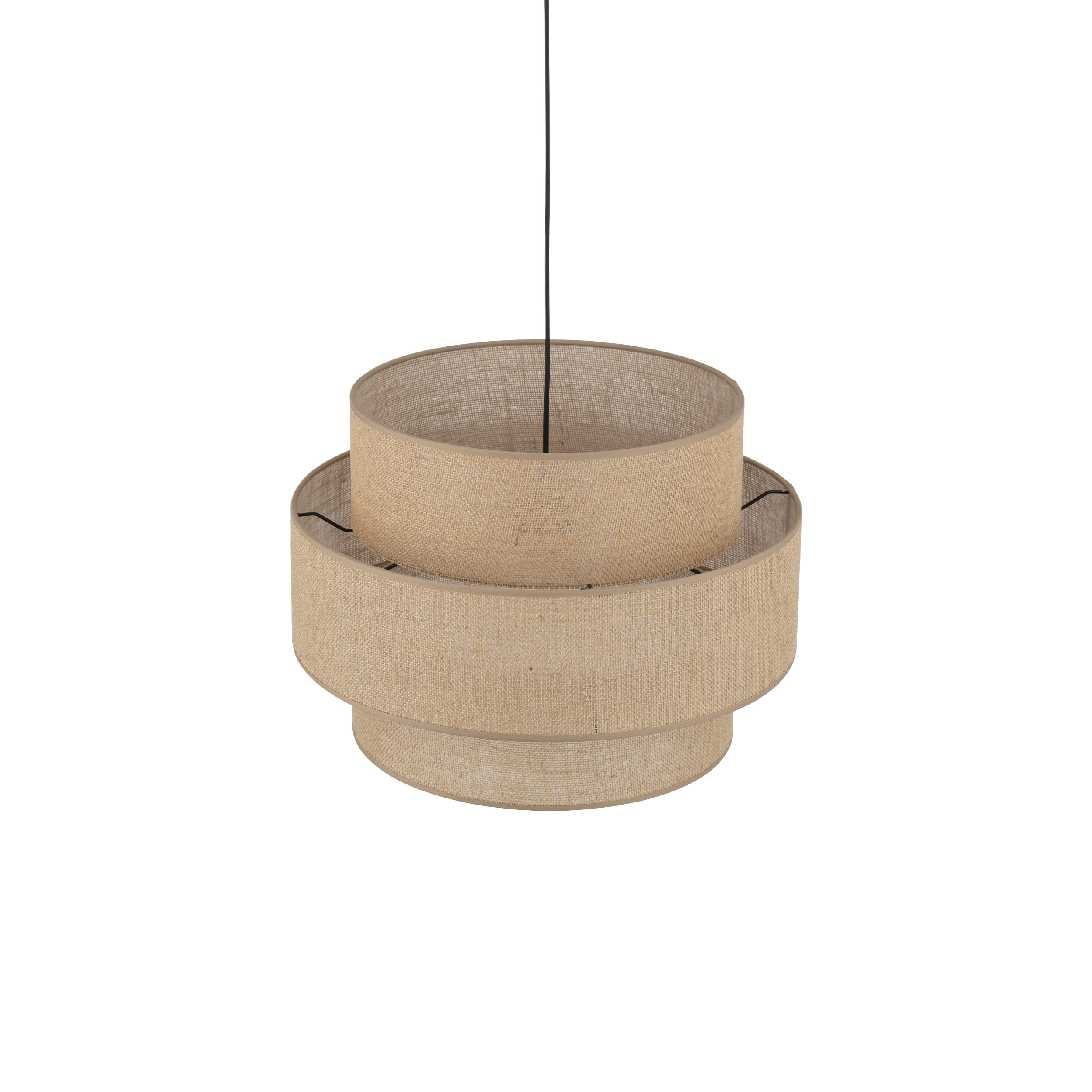 CALISTO JUTA LAMPA WISZĄCA 1 500 CALISTO JUTA LAMPA WISZĄCA 1 500