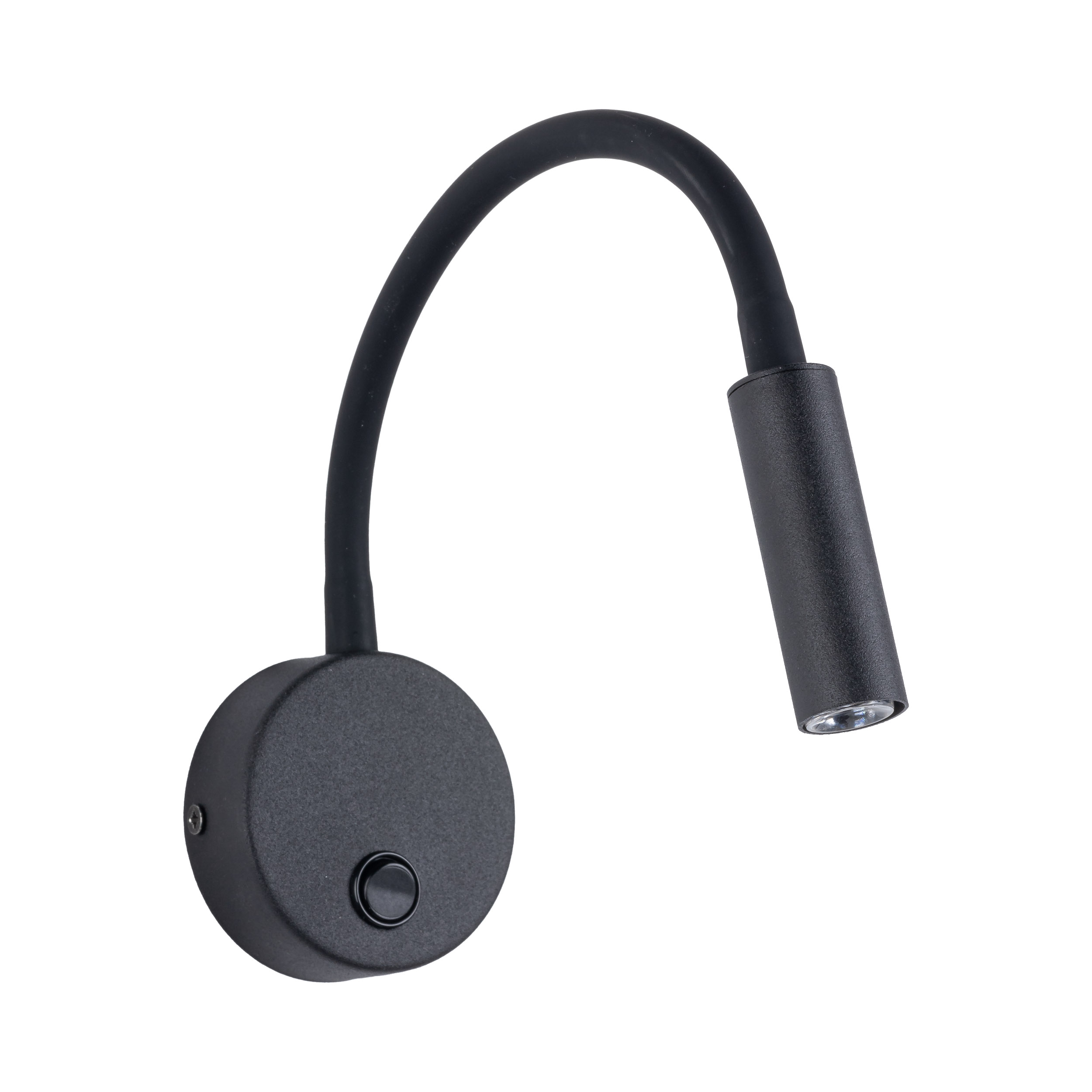 Kinkiet LAGOS 5922 TK Lighting - widok produktu