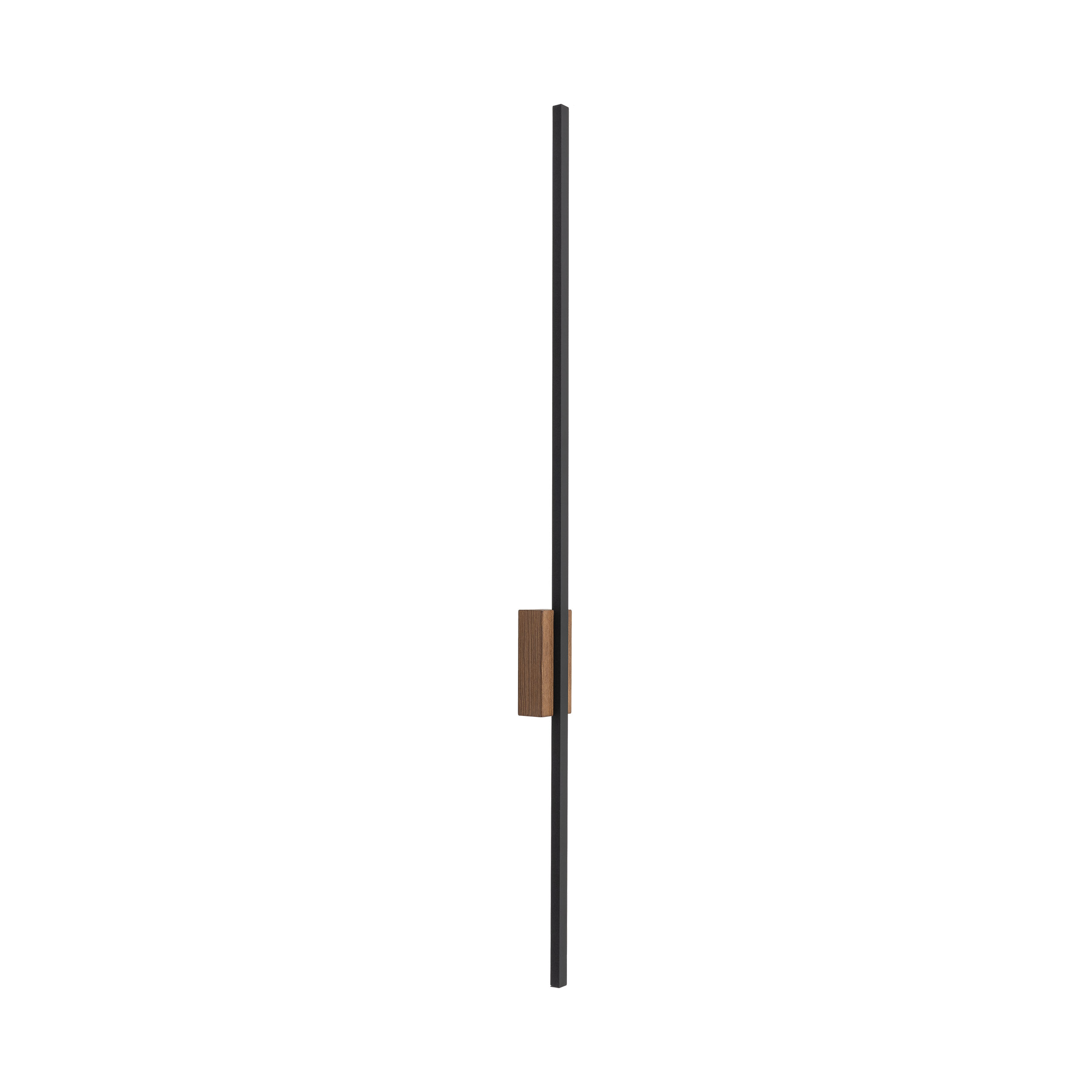 Kinkiet FLASH 6431 TK Lighting - widok produktu