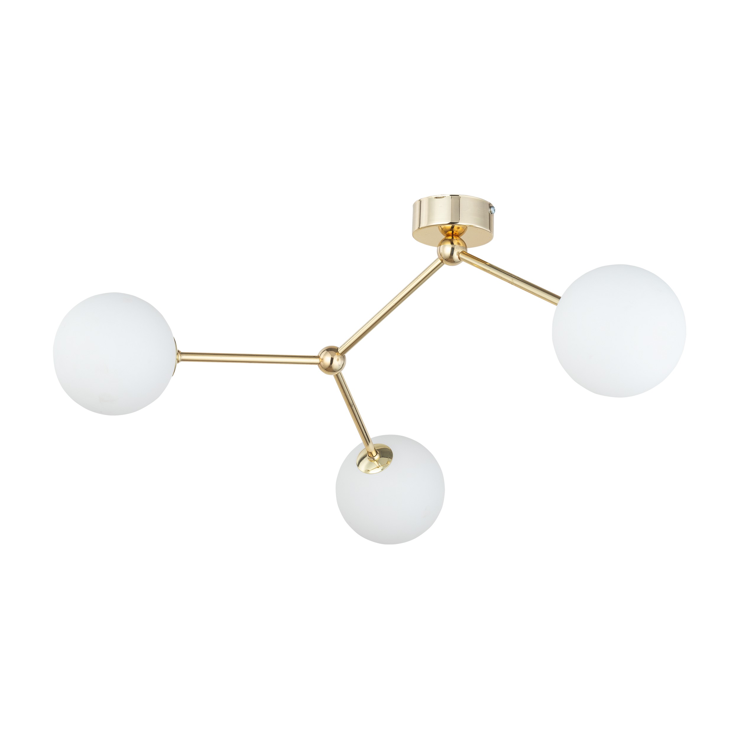 Lampa sufitowa FAIRY 6471 TK Lighting - widok produktu